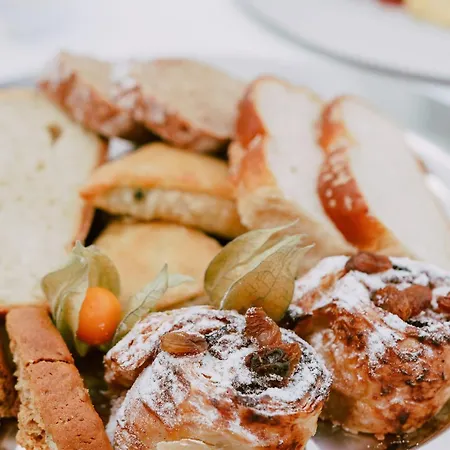 Santorini 520 By Caldera 빌라 이아