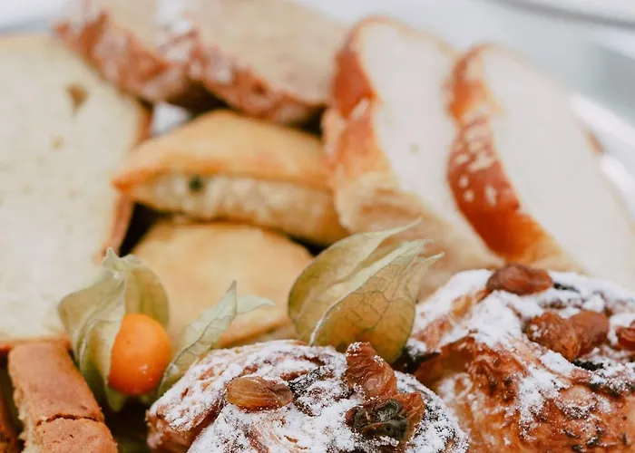 Santorini 520 By Caldera 빌라 이아