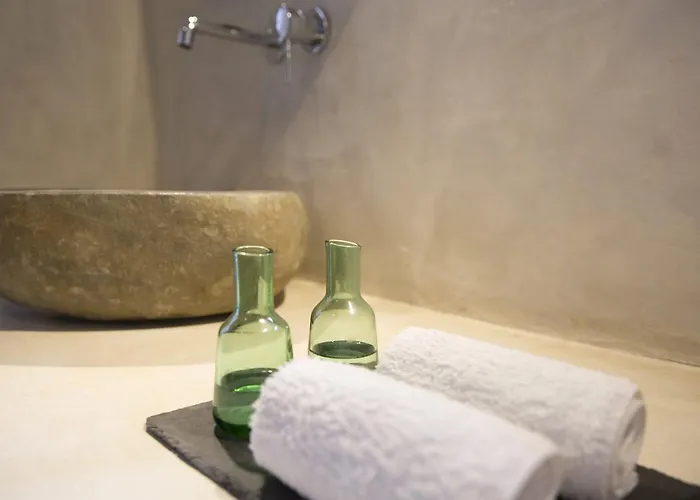 Santorini 520 By Caldera * 이아