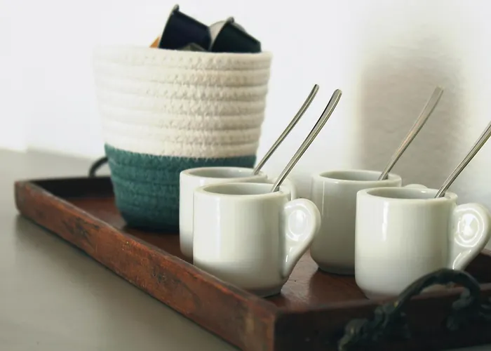 Santorini 520 By Caldera *