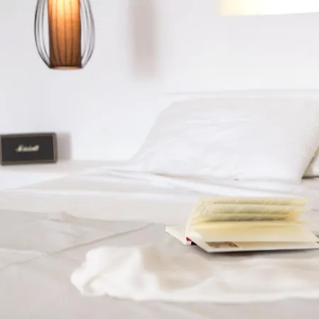 Santorini 520 By Caldera