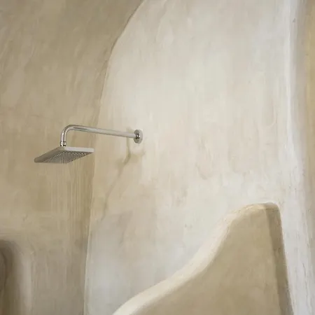 Santorini 520 By Caldera * Oia