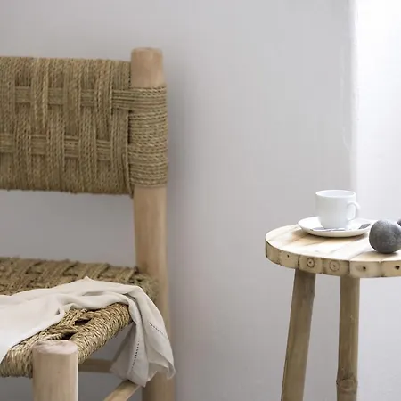 Santorini 520 By Caldera *