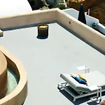 Villa Santorini 520 By Caldera Oia