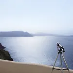 Santorini 520 By Caldera Villa Oia