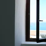 Santorini 520 By Caldera Oia
