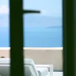 Santorini 520 By Caldera *