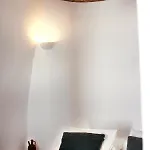 Villa Santorini 520 By Caldera *