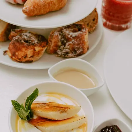 Santorini 520 By Caldera Βίλα *