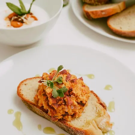 Santorini 520 By Caldera Οία