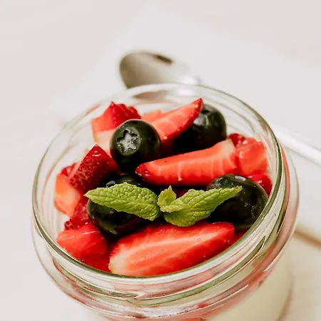 Βίλα Santorini 520 By Caldera *