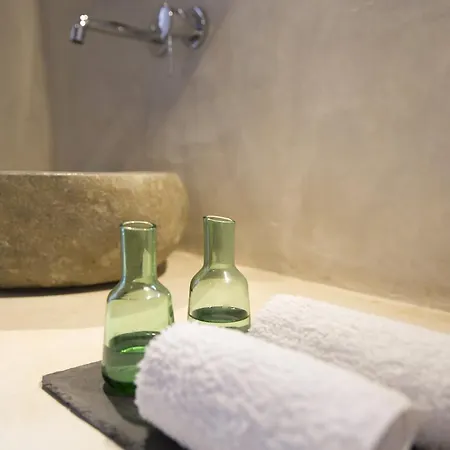 Santorini 520 By Caldera * Οία