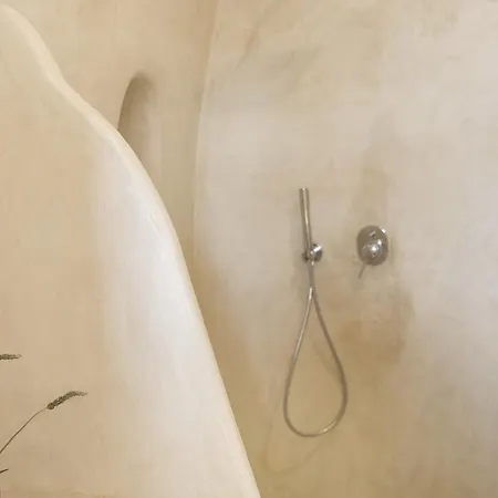 Santorini 520 By Caldera Villa *