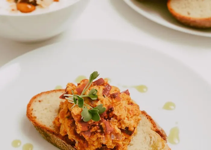 Santorini 520 By Caldera Oia