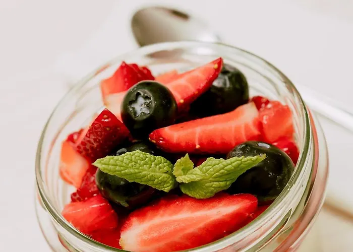 Villa Santorini 520 By Caldera *