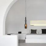 Santorini 520 By Caldera Villa Oia