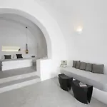 Santorini 520 By Caldera Villa Oia