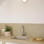 Santorini 520 By Caldera Villa