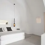 Santorini 520 By Caldera *
