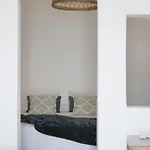 Villa Santorini 520 By Caldera