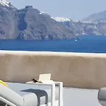 Villa Santorini 520 By Caldera *