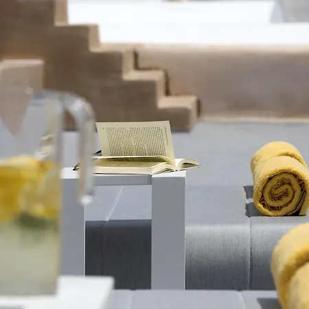 Santorini 520 By Caldera Villa *