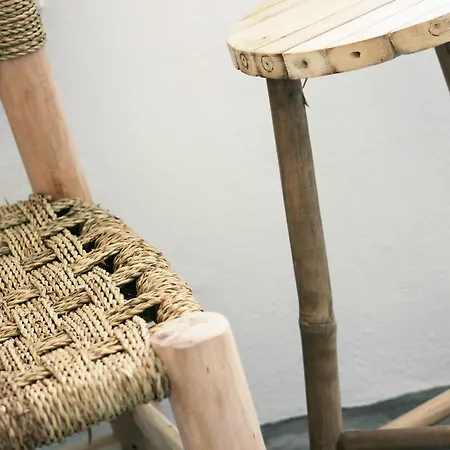 Santorini 520 By Caldera * Oia (Santorini)