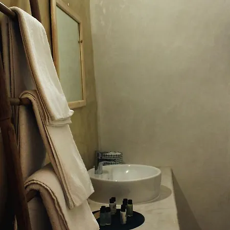 Santorini 520 By Caldera