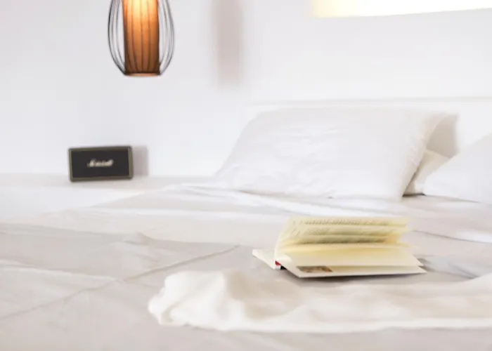 Santorini 520 By Caldera