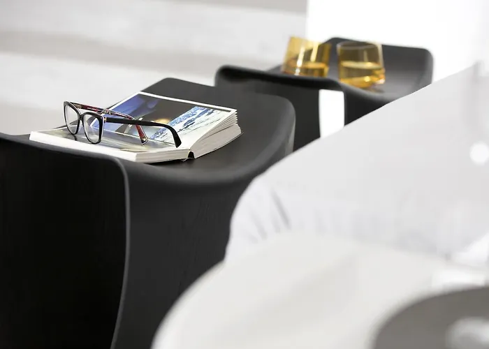 Santorini 520 By Caldera Villa *