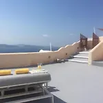 Santorini 520 By Caldera *