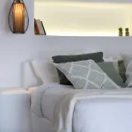 Villa Santorini 520 By Caldera